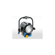 Прибор ARRI TRUE BLUE ST1 L3.40500LB (MAN Location*, blue/silver, bare ends)